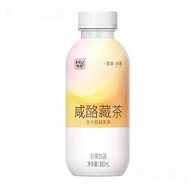 ��»�������Ҳز���ţ��������̲���Ʒ