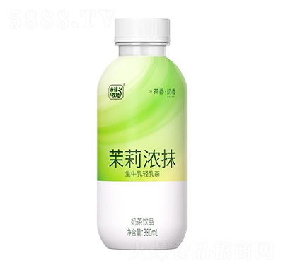 ��»��������ŨĨ��ţ��������̲���Ʒ