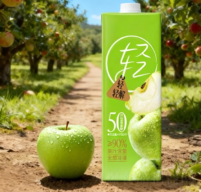 ����ƻ���׹�֭����1.25L