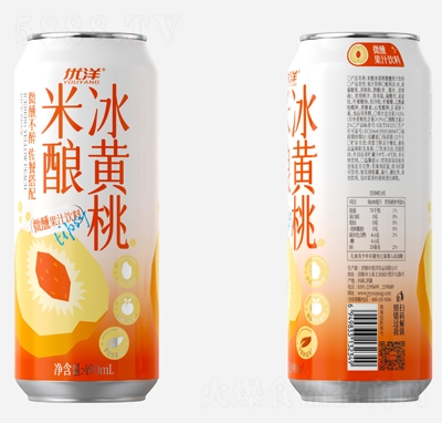 �������������΢����֭����490ml����