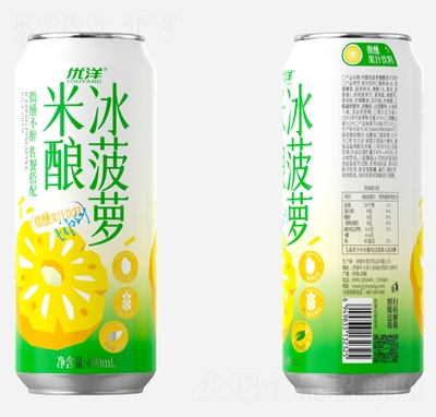 �������������΢����֭����490ml����