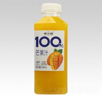 ҬСñ100%â��֭450ml��Ʒͼ