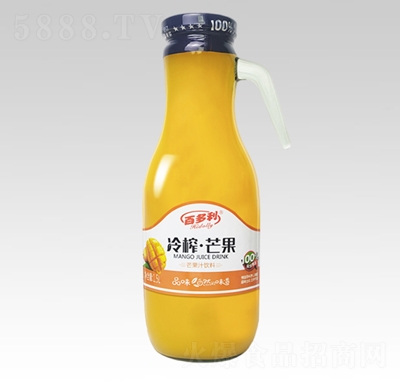 �ٶ���â��֭����1.5L