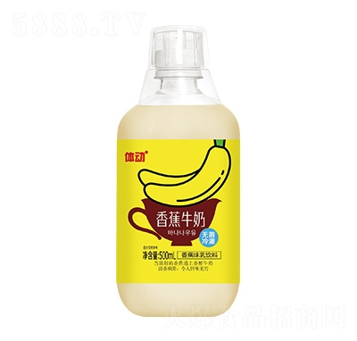 �嶯�㽶ţ��500g