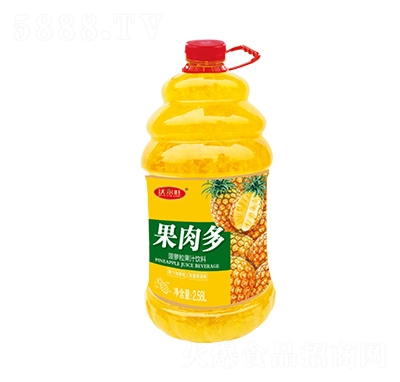 �ֶ�������ತ������֭����2