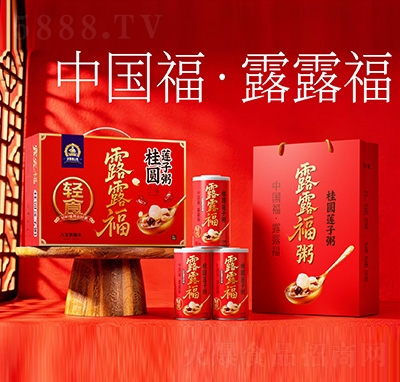 ¶¶����Բ���Ӱ˱������