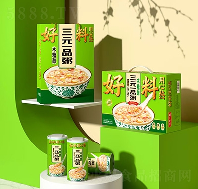 ��ԪһƷ��ľ�Ǵ��˱���