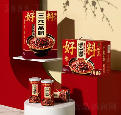 ��Ԫһ��Ʒ���׺춹�˱������