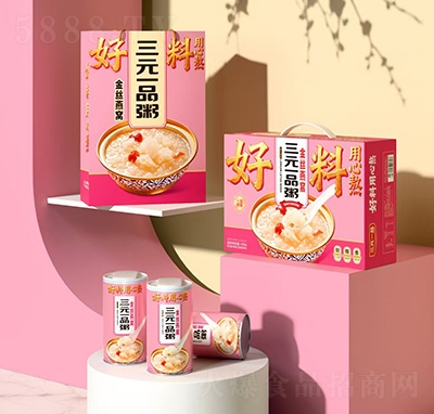 ��Ԫһ��Ʒ��˿���Ѱ˱������