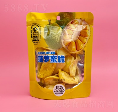 ���ɲ����۴�30g