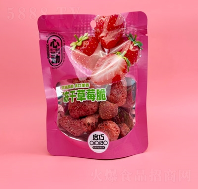 ���ɶ��ɲ�ݮ��25g