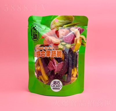 �����ۺ��߹���