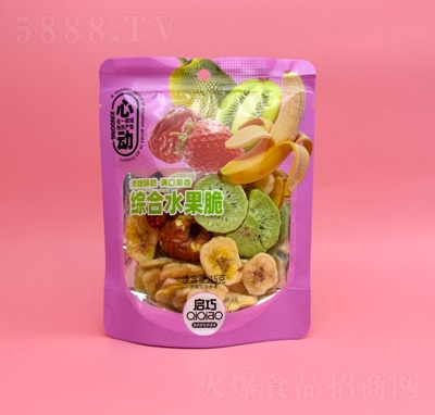 �����ۺ�ˮ����45g