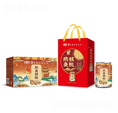 ����԰�������240mlx16��