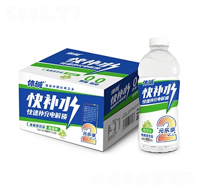 ���첹ˮ�������Ʒ����ζ900mlx12ƿ