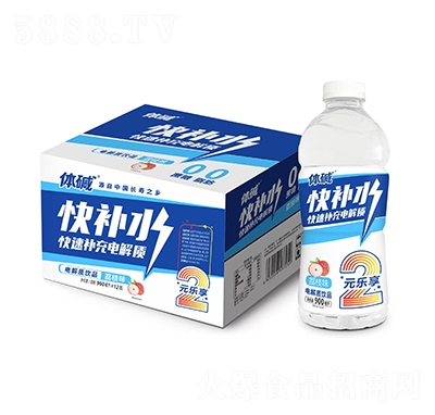 ���첹ˮ�������Ʒ��֦ζ900mlx12ƿ