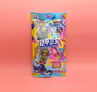 ����������ʿ������+������