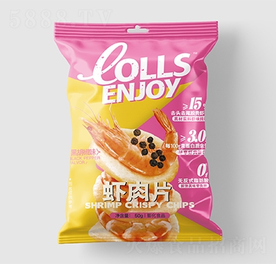 ����Ϻ��Ƭ�ں���ζ