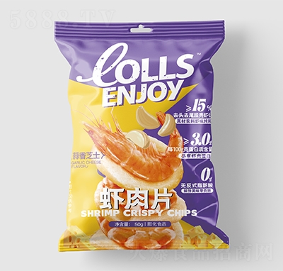 ����Ϻ��Ƭ����֥ʿζ