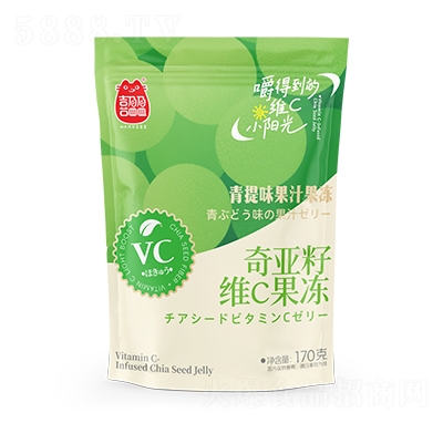 ϲӯӯ������άC��������ζ��֭����