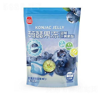 ϲӯӯ�X�m����Ҷ��������ݮζ