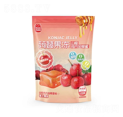 ϲӯӯ�X�m����ɽ髼��ڽ����ζ