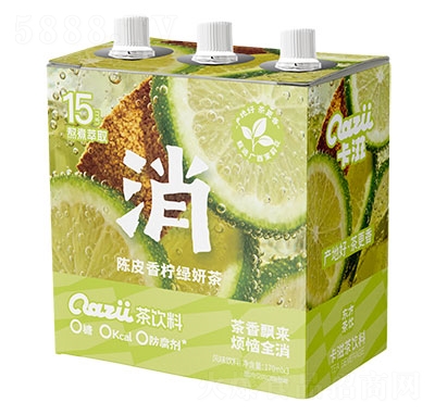 ��̩��Ƥ����������170mlx3��