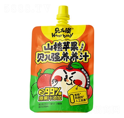 ����ǿɽ�ƻ������ǿ����֭��֭����