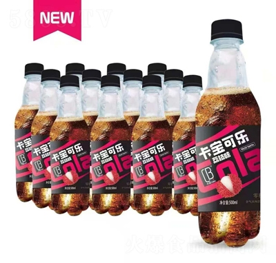 ����������ˮ��֦ζ500ml����