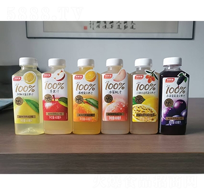 ˫�ʸ�100%��֭ϵ������