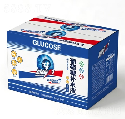 �Կ��������ǲ�ˮҺ500mlx15ƿ