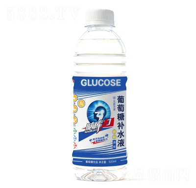 �Կ��������ǲ�ˮҺ500ml