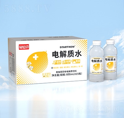 ���˶������ˮ��������ζ600mlx15ƿ