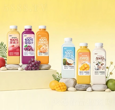 �������֭����500ml