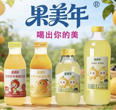 �������֭����