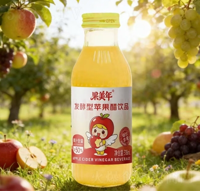 �����귢����ƻ������Ʒ318ml