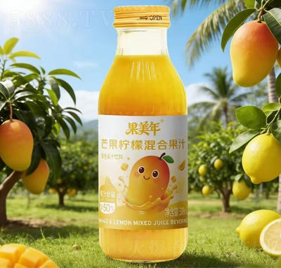 ������â�����ʻ�Ϲ�֭318ml