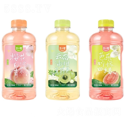 ԪС���֭������900ml