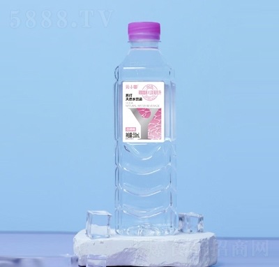 ԪС���մ���Ȼˮ����ζ550ml