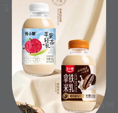 ԪС�������330g