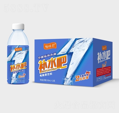 ��ζ������ʲ�ˮҺ930ml��12