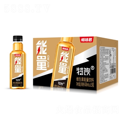 ��ζ������ά��������608ml��15