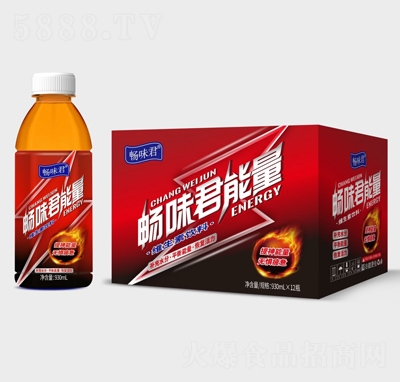 ��ζ������ά��������930ml��12