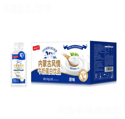 ��ζ�����ɹŷ���ţ�̵�����Ʒ400g��15