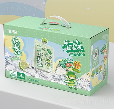 ���ҡҡ����֭����ˮ��ζ265gx10��