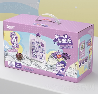 ���ҡҡ����֭�ĺ�����ζ265gx10��