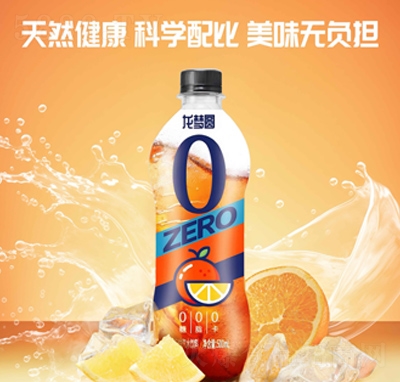 ����Բ ����ζ��ˮ500ml