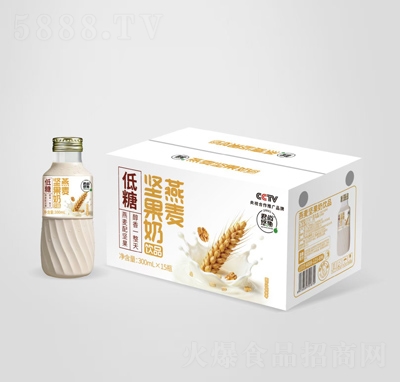 �����ƹ�������������300ml��15