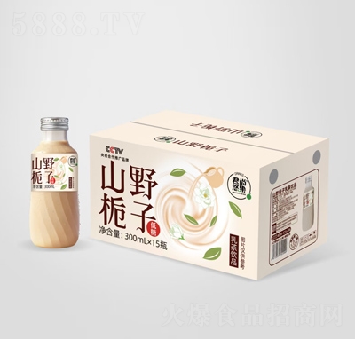 �����ƹ�ɽҰ�������320ml��15