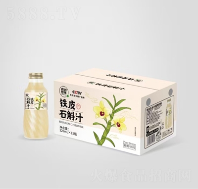 �����ƹ���Ƥʯ��֭320ml��15